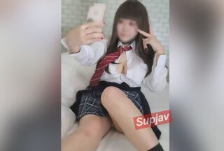 国产一区二区高清视频