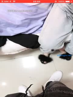 暖暖孕妇一区二区视频