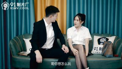 加勒比av手机在线观看